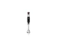 Philips HR1677/90 Avance Collection - 295020 - zdjęcie 5